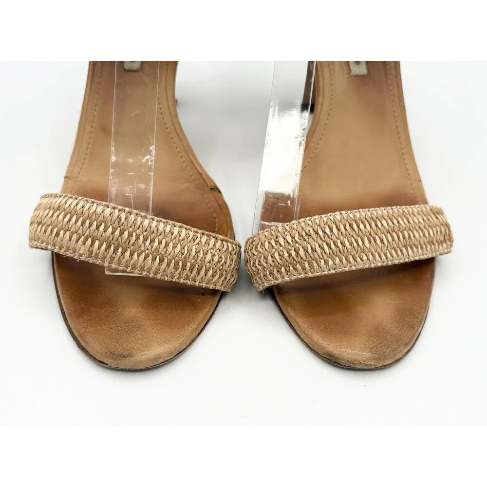 Manolo Blahnik manolo blahnik